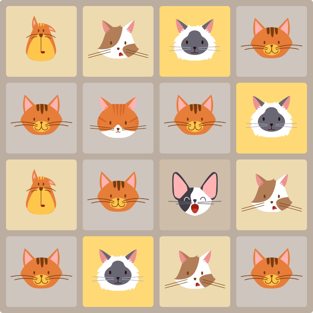 2048